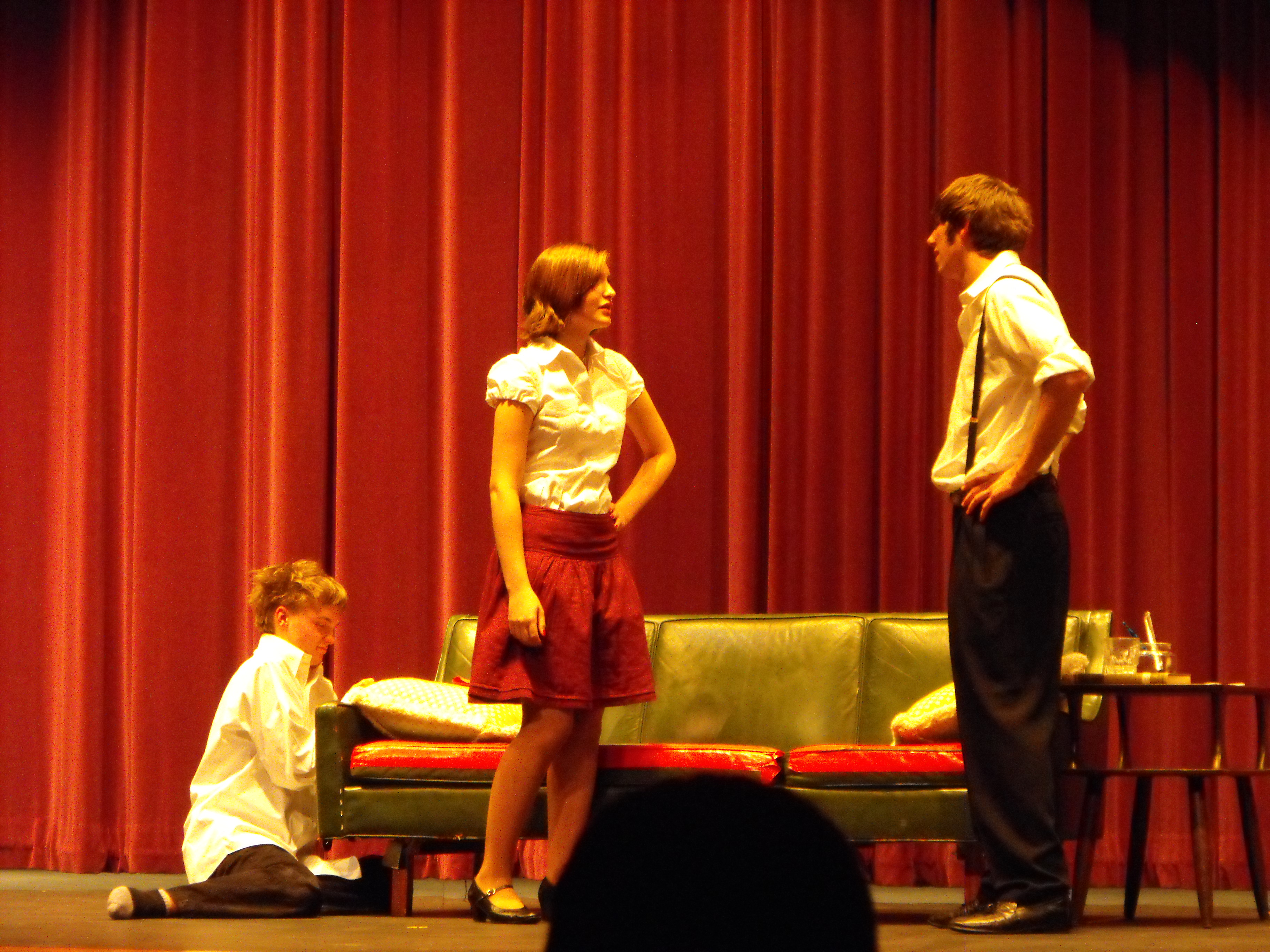 ./2008/BHS One Act Festival/One Act Plays 0010.JPG